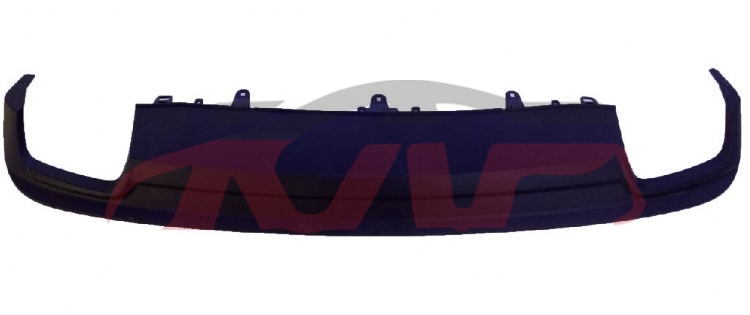 For Audi 10572016-2018 A6 C7pa&nbsp;rear Spoiler&nbsp;4gd807521c9b9  4g0807521c/t, Audi  Auto Parts, A6 Automotive Accessorie-4GD807521C9B9  4G0807521C/T