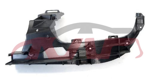 For Audi 10572016-2018 A6 C7pa&nbsp;尾喉 Tail Throat Bracket&nbsp;4g0807363/364, Audi  Auto Lamp, A6 Auto Accessorie-4G0807363/364