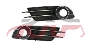 For Audi 7892012-2015 A6 C7&nbsp;fog Case&nbsp;4gd807681b/682b   4g0807681g/b/682g/b, A6 Auto Parts Shop, Audi  Auto Lamps-4GD807681B/682B   4G0807681G/B/682G/B