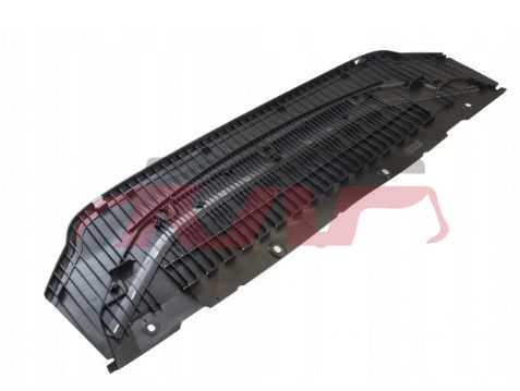 For Audi 7892012-2015 A6 C7&nbsp;closing Element&nbsp;4g0807611, Audi  Auto Part, A6 Car Accessories Catalog-4G0807611