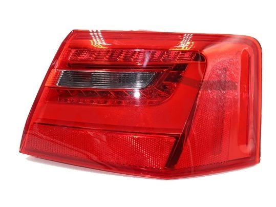 For Audi 7892012-2015 A6 C7&nbsp;tail Lamp&nbsp;4gd945095  4gd945096, A6 Auto Body Parts Price, Audi  Car Parts-4GD945095  4GD945096
