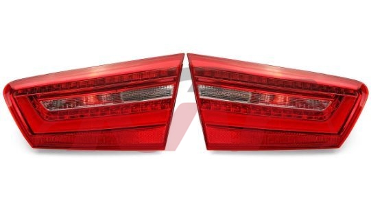 For Audi 7892012-2015 A6 C7&nbsp;tail Lamp&nbsp;4gd945093/094, Audi  Auto Parts, A6 Automotive Parts-4GD945093/094