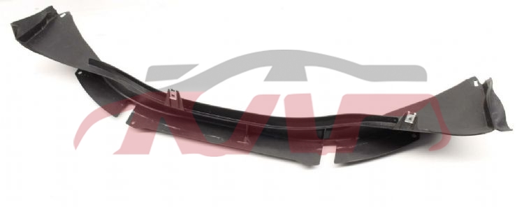 For Audi 7892012-2015 A6 C7&nbsp;water  Deflector&nbsp;4g0806393, Audi  Auto Lamp, A6 Car Accessories Catalog-4G0806393