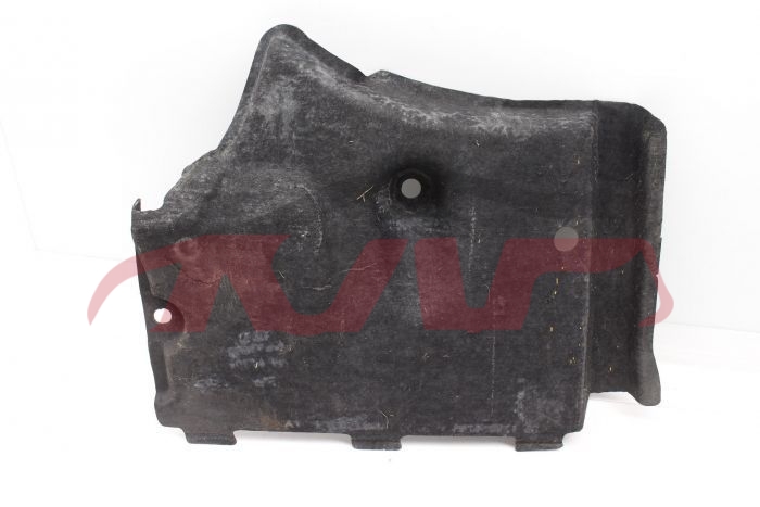 For Audi 7892012-2015 A6 C7&nbsp;under Body&nbsp;4g0825201/202, A6 Car Parts Shipping Price, Audi  Auto Part-4G0825201/202