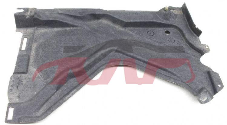 For Audi 7892012-2015 A6 C7&nbsp;under Body&nbsp;4g0825215/216, Audi  Auto Parts, A6 Auto Parts Price-4G0825215/216