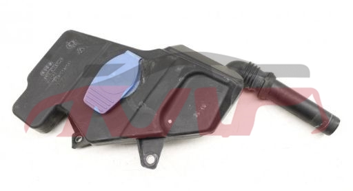 For Audi 7892012-2015 A6 C7&nbsp;wiper Tank&nbsp;4g1955463, Audi  Auto Part, A6 Auto Part-4G1955463