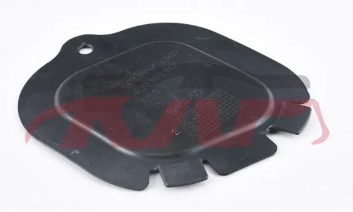 For Audi 7892012-2015 A6 C7&nbsp;inner Cover&nbsp;4g0809967/968, A6 List Of Auto Parts, Audi   Automotive Parts-4G0809967/968