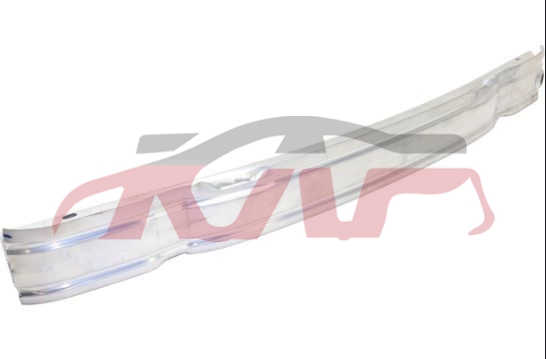 For Audi 7892012-2015 A6 C7&nbsp;pre&nbsp;4g0807113a, Audi  Auto Lamps, A6 Advance Auto Parts-4G0807113A