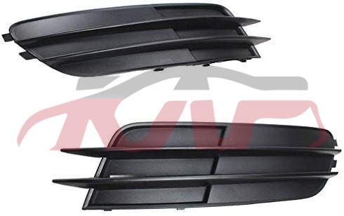 For Audi 7892012-2015 A6 C7&nbsp;fog Case&nbsp;4g0807681  4g0807682, A6 Carparts Price, Audi   Automotive Accessories-4G0807681  4G0807682