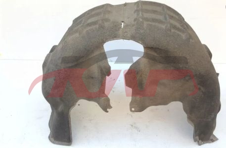 For Audi 789a6 12-15 C7 inner Fender 4g0810171/172a, Audi  Auto Lamp, A6 Auto Parts Price-4G0810171/172A