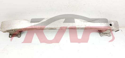 For Audi 7892012-2015 A6 C7&nbsp;rear Bumper Inner Framework&nbsp;4g5807309, Audi  Car Parts, A6 Accessories-4G5807309