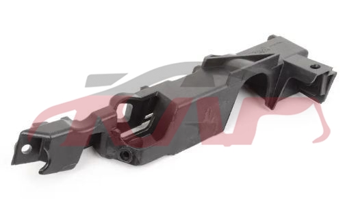 For Audi 7892012-2015 A6 C7&nbsp;front Bumper Support&nbsp;4g0807283  4g0807284, A6 Auto Parts Price, Audi  Auto Lamp-4G0807283  4G0807284