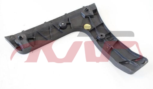 For Audi 7892012-2015 A6 C7&nbsp;rear Bumper Support&nbsp;4g5807453b/454b   4g5 807 453 A   4g5 807 454 A, Audi  Car Lamps, A6 Car Parts Catalog-4G5807453B/454B   4G5 807 453 A   4G5 807 454 A