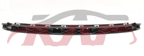 For Audi 7892012-2015 A6 C7&nbsp;rear Bumper Support&nbsp;4g5807458, A6 Accessories Price, Audi  Car Parts-4G5807458