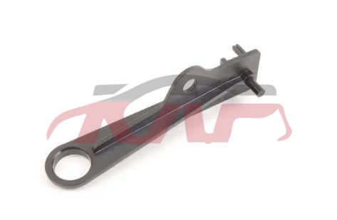 For Audi 7892012-2015 A6 C7&nbsp;external Temperature Sensor Bracket&nbsp;4g0820536b, A6 Advance Auto Parts, Audi  Auto Parts-4G0820536B