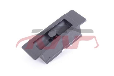 For Audi 7892012-2015 A6 C7&nbsp;socket&nbsp;4g0802845, Audi  Auto Part, A6 Automotive Parts-4G0802845