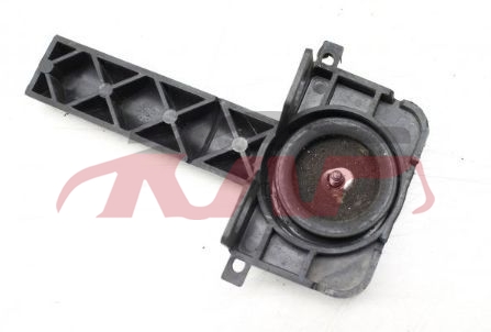 For Audi 789a6 12-15 C7 radiator Support 4g0805201, Audi  Car Parts, A6 Car Parts Discount-4G0805201