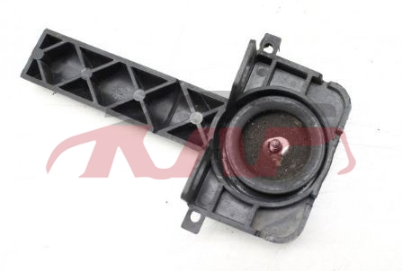 For Audi 7892012-2015 A6 C7&nbsp;radiator Support&nbsp;4g0805201, Audi  Car Parts, A6 Car Parts Discount-4G0805201