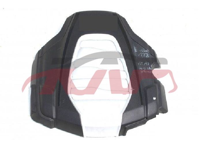 For Audi 7892012-2015 A6 C7&nbsp;engin Cover&nbsp;06e103925p, A6 Parts Suvs Price, Audi   Automotive Parts-06E103925P