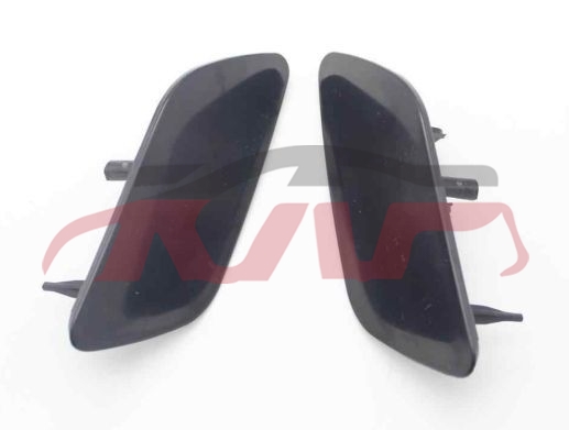 For Audi 7892012-2015 A6 C7&nbsp;water Spray Cover&nbsp;4g0955275/276  4g0955276a , 4g0955275a, Audi  Auto Part, A6 Car Parts Catalog-4G0955275/276  4G0955276A , 4G0955275A