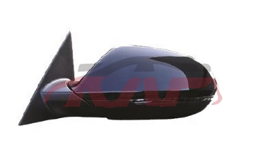 For Audi 7892012-2015 A6 C7&nbsp;review Side Mirror Small Assembly&nbsp;4gd857409/410/a/b, Audi  Auto Lamps, A6 Automotive Parts Headquarters Price-4GD857409/410/A/B