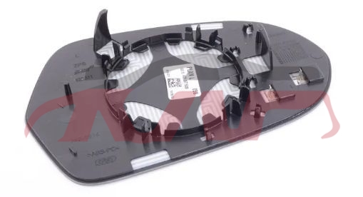 For Audi 7892012-2015 A6 C7&nbsp;mirror&nbsp;4g0857535/536c, A6 Automotive Parts, Audi  Auto Parts-4G0857535/536C