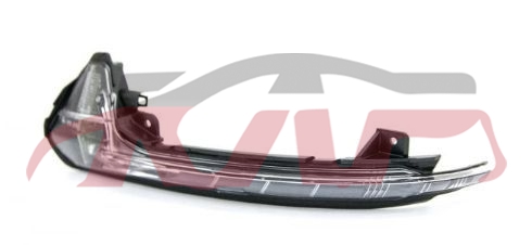 For Audi 7892012-2015 A6 C7&nbsp;door Mirror Lamp&nbsp;4g5949101/102, Audi  Auto Lamps, A6 Carparts Price-4G5949101/102