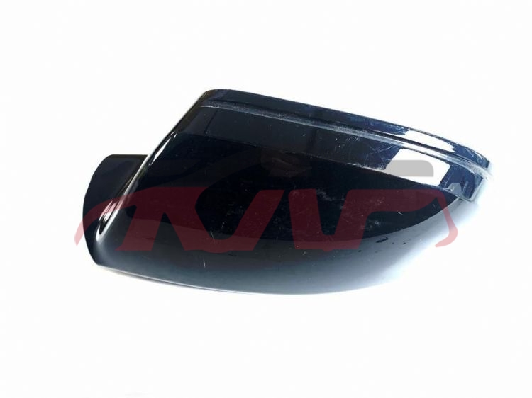 For Audi 7892012-2015 A6 C7&nbsp;mirror Shell&nbsp;4g0857527/528, A6 Automotive Parts, Audi  Auto Parts-4G0857527/528