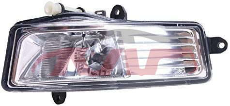 For Audi 8102009-2011 A6 C6&nbsp;fog Lamp&nbsp;4fd941699a 4fd941700a, A6 Auto Parts, Audi   Led Fog Light Assembly-4FD941699A 4FD941700A