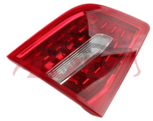For Audi 810a6 09-11 C609 tail Lamp 4f5945093/094e, A6 Replacement Parts For Cars, Audi   Modified Taillights-4F5945093/094E