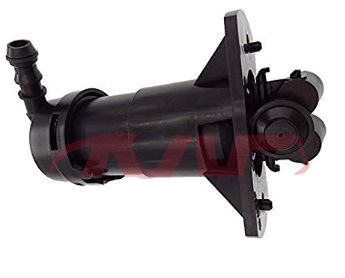 For Audi 8102009-2011 A6 C6&nbsp;water Spout&nbsp;4f0955101/102a    4f0955101b    4f0955102b, Audi  Auto Parts, A6 Cheap Auto Parts鈥?car Parts Store-4F0955101/102A    4F0955101B    4F0955102B