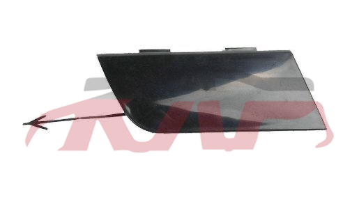 For Audi 8102009-2011 A6 C6&nbsp;trailer Cover&nbsp;4f0807441a, Audi  Automobile Decorative Board, A6 Car Part-4F0807441A
