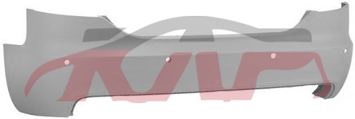 For Audi 8102009-2011 A6 C6&nbsp;rear Bumper&nbsp;4f5807303a/gru    4f5 807 303 Eg    4f5 807 303 D   4f5 807 303 E, A6 Accessories Price, Audi  Parts Auto Rear Bumper Price-4F5807303A/GRU    4F5 807 303 EG    4F5 807 303 D   4F5 807 303 E