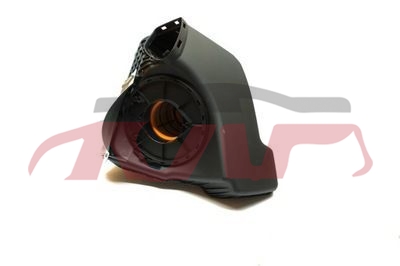 For Audi 7892012-2015 A6 C7&nbsp;air Cleaner&nbsp;4g0133838aa   4g0 807 521 A Wst, Audi  Auto Part, A6 Car Accessories-4G0133838AA   4G0 807 521 A WST