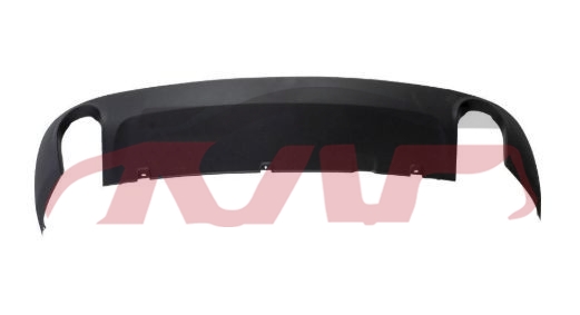 For Audi 8102009-2011 A6 C6&nbsp;rear Spoiler&nbsp;4f0807521a01c, Audi  Auto Part, A6 Automotive Parts Headquarters Price-4F0807521A01C