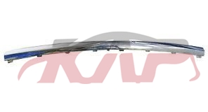 For Audi 8102009-2011 A6 C6&nbsp;trunk  Bright&nbsp;4f5807443a, Audi  Car Parts, A6 Replacement Parts For Cars-4F5807443A