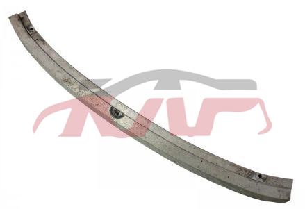 For Audi 8102009-2011 A6 C6&nbsp;rear Reinforcement&nbsp;4f0807313d, A6 Automotive Accessories Price, Audi  Auto Parts-4F0807313D