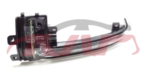 For Audi 8102009-2011 A6 C6&nbsp;door Mirror Lamp&nbsp;8k0949101/102a, A6 Car Parts Discount, Audi  Reversing Mirror Lamp-8K0949101/102A