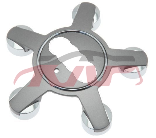 For Audi 8102009-2011 A6 C6&nbsp;wheel Cover&nbsp;4f0601165/n, A6 Advance Auto Parts, Audi  Auto Parts-4F0601165/N