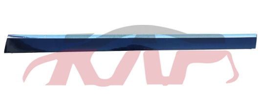 For Audi 8102009-2011 A6 C6&nbsp;door Moulding&nbsp;4fd853959b   4fd853960b  4fd853959   4fd853960   4fd853969    4fd853970, Audi  Car Door, A6 Automotive Parts-4FD853959B   4FD853960B  4FD853959   4FD853960   4FD853969    4FD853970