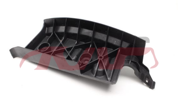 For Audi 8102009-2011 A6 C6&nbsp;adjustment  Part&nbsp;4f5807897/898b, A6 List Of Car Parts, Audi  Bracket-4F5807897/898B