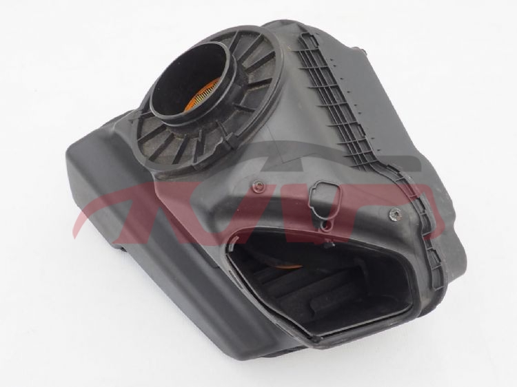 For Audi 7892012-2015 A6 C7&nbsp;air Cleaner&nbsp;4g0133836q, A6 Car Accessorie Catalog, Audi   Automotive Accessories-4G0133836Q