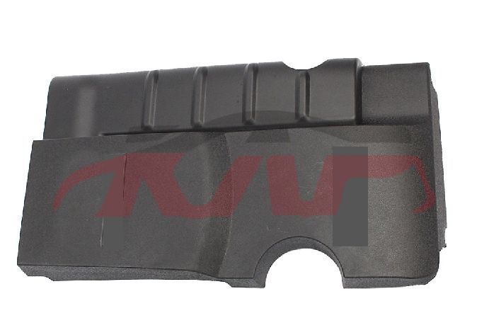 For Audi 8102009-2011 A6 C6&nbsp;engin Cover&nbsp;06d103925a, A6 Auto Parts Shop, Audi  Engine Front Cover-06D103925A