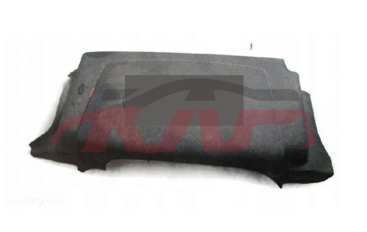 For Audi 8102009-2011 A6 C6&nbsp;engin Cover&nbsp;06e103926d, A6 Auto Part, Audi  Engine Front Cover-06E103926D