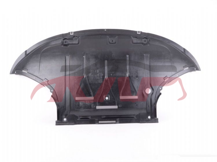 For Audi 8102009-2011 A6 C6&nbsp;enginecover,down,25,fdjxhb&nbsp;4f0863821/g/a, Audi  Engine Lower Plate, A6 Car Parts-4F0863821/G/A