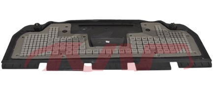 For Audi 8102009-2011 A6 C6&nbsp;gearbox  Cover&nbsp;4f0863822a, A6 Accessories, Audi  Body Fender-4F0863822A