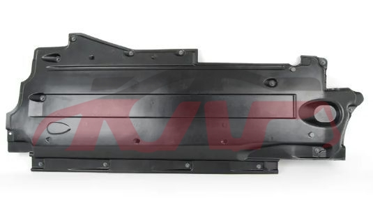 For Audi 810a6 09-11 C609 under Body 4f0825207/208h, Audi  Body Fender, A6 Car Spare Parts-4F0825207/208H