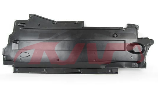 For Audi 8102009-2011 A6 C6&nbsp;under Body&nbsp;4f0825207/208h  4fd 825 207  4fd 825 208, Audi  Body Fender, A6 Car Spare Parts-4F0825207/208H  4FD 825 207  4FD 825 208