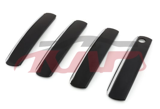 For Audi 8102009-2011 A6 C6&nbsp;inscription&nbsp;4f0839239a   4f1 839 239 A, A6 Automotive Accessorie, Audi  Cover-4F0839239A   4F1 839 239 A