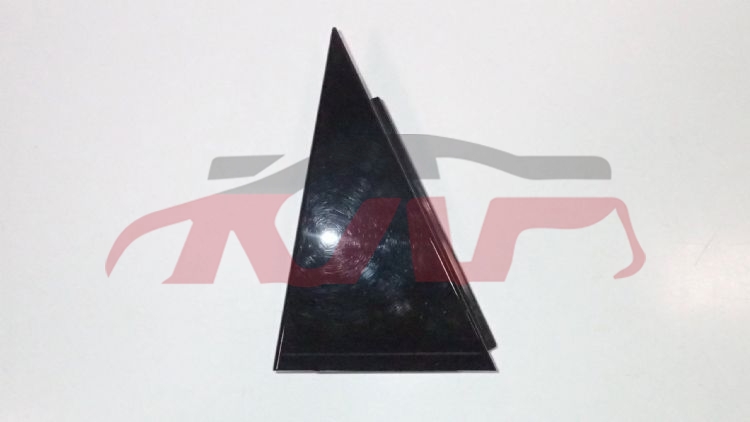 For Audi 7892012-2015 A6 C7&nbsp;mirror Cover Pillow&nbsp;4g5853273/274, A6 Car Part, Audi   Automotive Parts-4G5853273/274